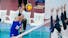 Alas U18 succumb to Iran in semis, slip to Asian Youth Games bronze duel vs Thailand 